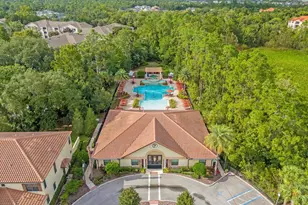 8121 Roseville Blvd, Davenport, FL 33896 - Photo 25