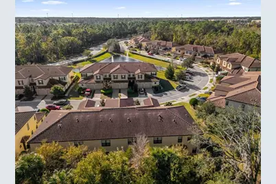 8121 Roseville Boulevard, Davenport, FL 33896 - Photo 23