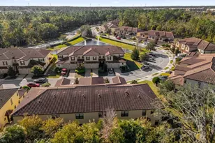 8121 Roseville Blvd, Davenport, FL 33896 - Photo 23