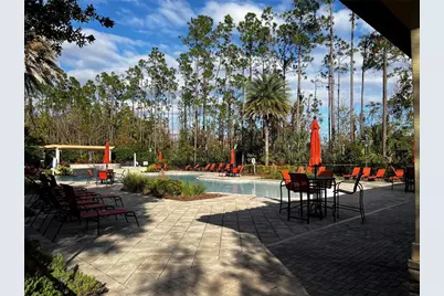 8121 Roseville Boulevard, Davenport, FL 33896 - Photo 29