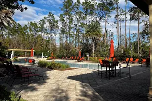 8121 Roseville Blvd, Davenport, FL 33896 - Photo 29