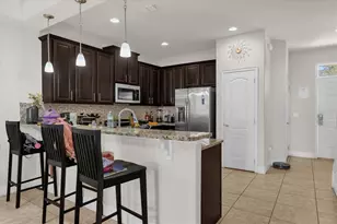 8121 Roseville Blvd, Davenport, FL 33896 - Photo 7