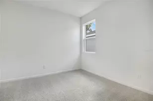 1742 Carnelian St, Deland, FL 32720 - Photo 11