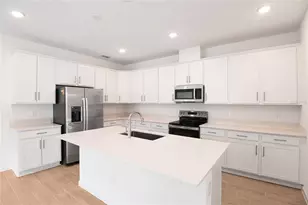 1742 Carnelian St, Deland, FL 32720 - Photo 5