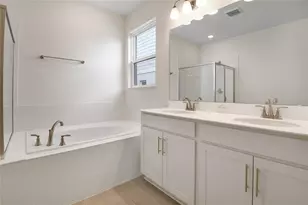 1742 Carnelian St, Deland, FL 32720 - Photo 13