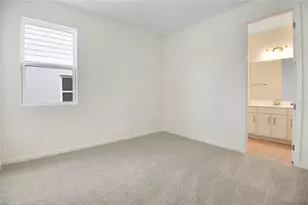 1742 Carnelian St, Deland, FL 32720 - Photo 15