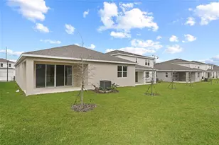 1742 Carnelian St, Deland, FL 32720 - Photo 19