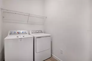 1742 Carnelian St, Deland, FL 32720 - Photo 17