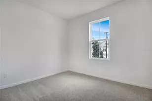 1742 Carnelian St, Deland, FL 32720 - Photo 9