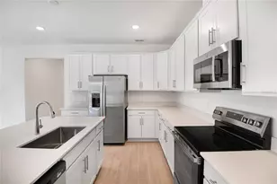 1742 Carnelian St, Deland, FL 32720 - Photo 7