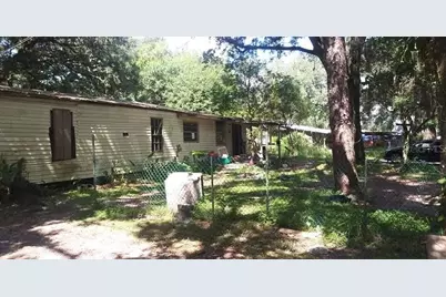 5410 Roberson Road, Lakeland, FL 33810 - Photo 1
