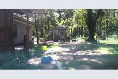 5410 Roberson Road, Lakeland, FL 33810 - Photo 3