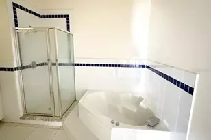 1069 Universal Rest Pl, Kissimmee, FL 34744 - Photo 11