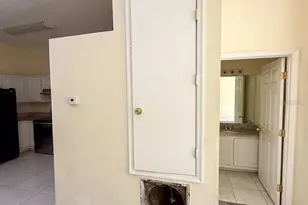 1069 Universal Rest Pl, Kissimmee, FL 34744 - Photo 25