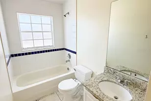 1069 Universal Rest Pl, Kissimmee, FL 34744 - Photo 15