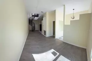 1069 Universal Rest Pl, Kissimmee, FL 34744 - Photo 23