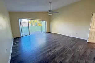 1069 Universal Rest Pl, Kissimmee, FL 34744 - Photo 19