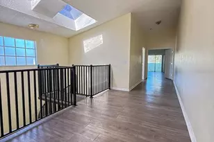 1069 Universal Rest Pl, Kissimmee, FL 34744 - Photo 17