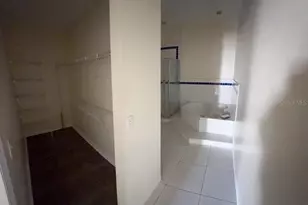 1069 Universal Rest Pl, Kissimmee, FL 34744 - Photo 9