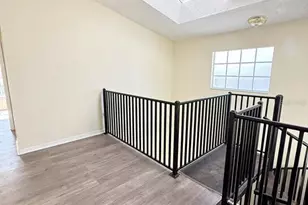 1069 Universal Rest Pl, Kissimmee, FL 34744 - Photo 13