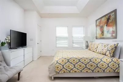 3850 Oakville Avenue, Kissimmee, FL 34741 - Photo 15