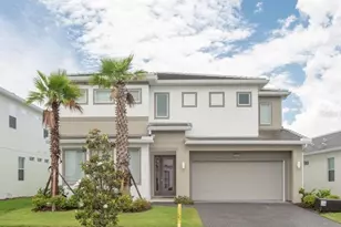 3850 Oakville Ave, Kissimmee, FL 34741 - Photo 19