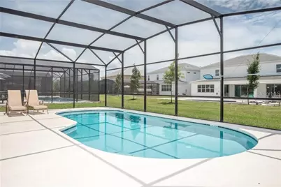 3850 Oakville Avenue, Kissimmee, FL 34741 - Photo 17