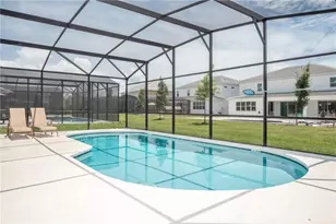 3850 Oakville Ave, Kissimmee, FL 34741 - Photo 17