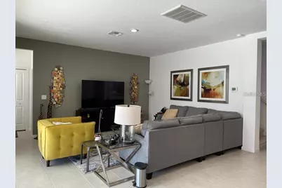 3850 Oakville Avenue, Kissimmee, FL 34741 - Photo 3