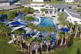 3850 Oakville Ave, Kissimmee, FL 34741 - Photo 23