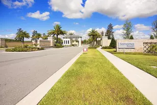 3850 Oakville Ave, Kissimmee, FL 34741 - Photo 21