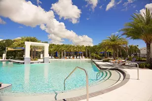 3850 Oakville Ave, Kissimmee, FL 34741 - Photo 29