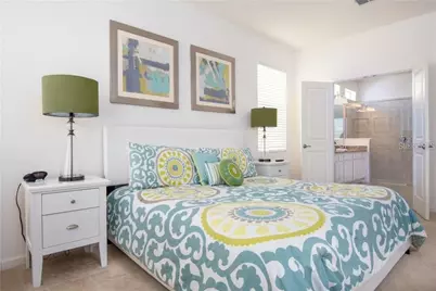 3850 Oakville Avenue, Kissimmee, FL 34741 - Photo 7