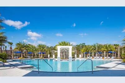 3850 Oakville Avenue, Kissimmee, FL 34741 - Photo 25