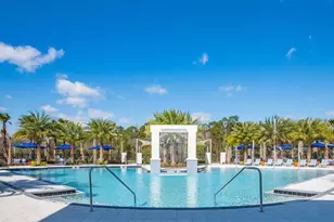 3850 Oakville Ave, Kissimmee, FL 34741 - Photo 25