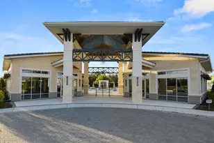 3850 Oakville Ave, Kissimmee, FL 34741 - Photo 23