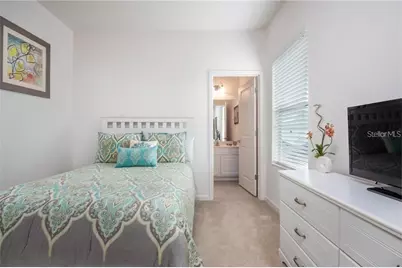 3850 Oakville Avenue, Kissimmee, FL 34741 - Photo 9