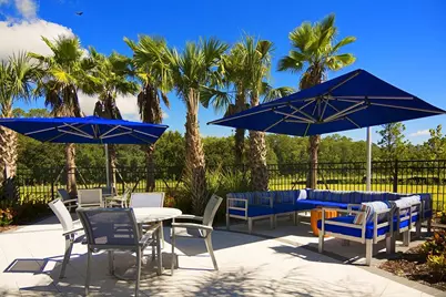 3850 Oakville Avenue, Kissimmee, FL 34741 - Photo 31