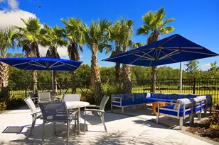 3850 Oakville Ave, Kissimmee, FL 34741 - Photo 31