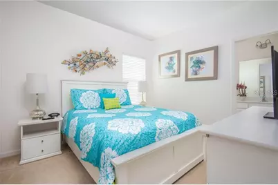 3850 Oakville Avenue, Kissimmee, FL 34741 - Photo 13