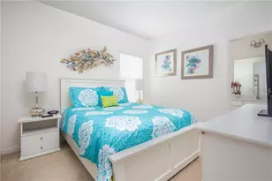 3850 Oakville Ave, Kissimmee, FL 34741 - Photo 13