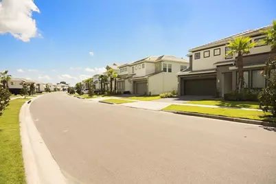 3850 Oakville Avenue, Kissimmee, FL 34741 - Photo 19