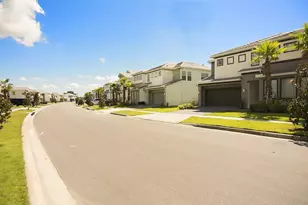 3850 Oakville Ave, Kissimmee, FL 34741 - Photo 19
