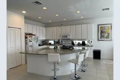 3850 Oakville Avenue, Kissimmee, FL 34741 - Photo 5