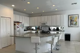 3850 Oakville Ave, Kissimmee, FL 34741 - Photo 5