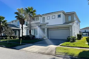 3850 Oakville Ave, Kissimmee, FL 34741 - Photo 1