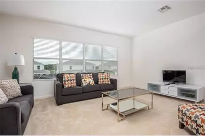 3850 Oakville Avenue, Kissimmee, FL 34741 - Photo 5