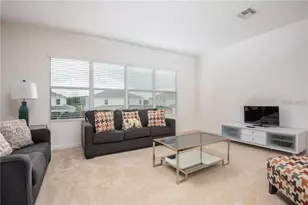 3850 Oakville Ave, Kissimmee, FL 34741 - Photo 5