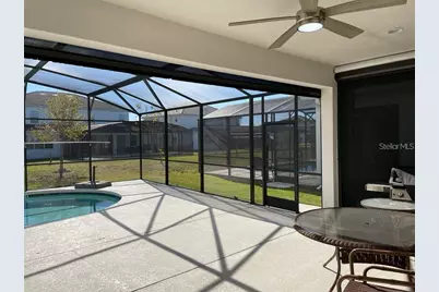 3850 Oakville Avenue, Kissimmee, FL 34741 - Photo 7