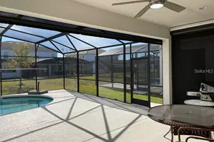 3850 Oakville Ave, Kissimmee, FL 34741 - Photo 7